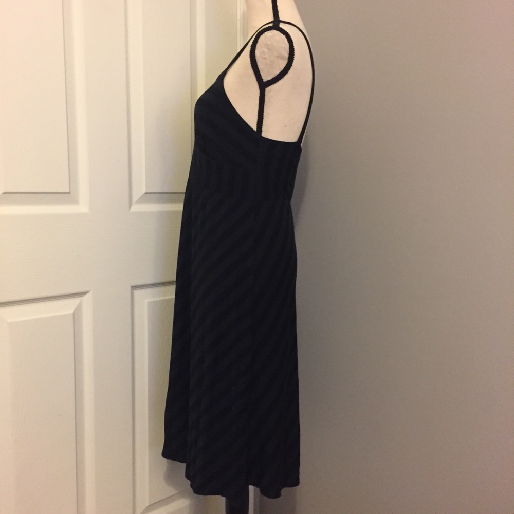 JIMMY’Z Surf Company Summer Dress/Beach Coverup - Picture 3 of 5